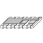 KOA Speer - CN1J4ATTD220J