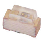 Lite-On - LTST-S270KRKT