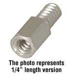 4509-632-AL-7 | RAF Hardware