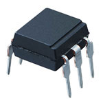 Sharp - PC900V0NIZXF