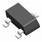 Diodes Inc. - BC846A-7