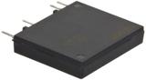 G3MC-202PL-VD DC24