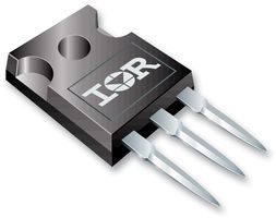 IRG4PH50UPBF