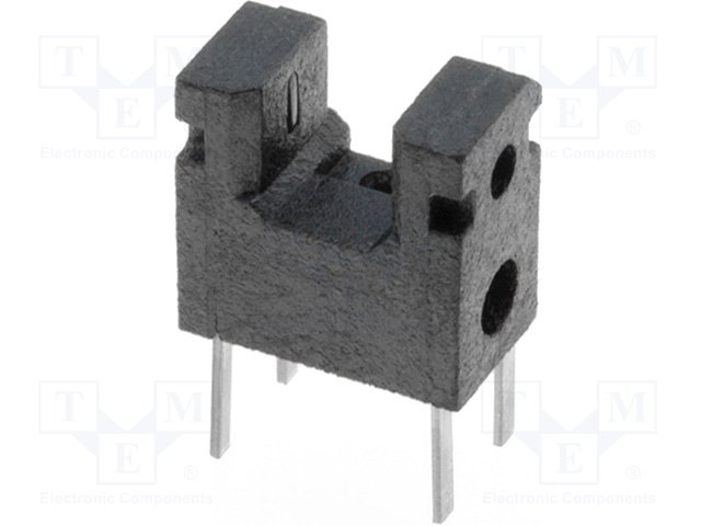 Sharp - GP1S097HCZ0F