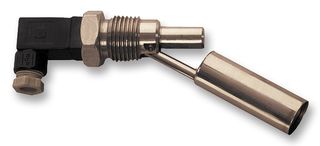 Sensata /Cynergy3 - SSF212XP