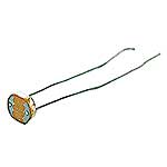 Jameco Valuepro - CDS002-9004