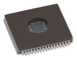 Microchip - PIC16C926/CL