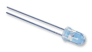 Kingbright - L-53SRC-E