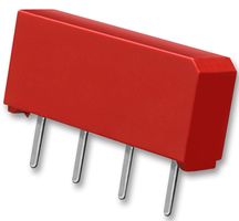 9091-05-00