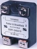 SSRT-240A10