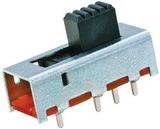 STS1300PC04