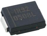 1.5SMC20AT3G