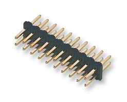 Harwin M22-2020405 | Farnell