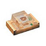 Stanley Electric - AA1112H-TR