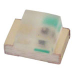 Lite-On - LTST-C170CKT