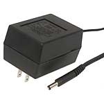 Ault - P48091000A010G