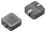 IHLP1212ABERR56M11