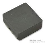 IHLP6767GZERR47M51