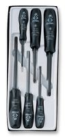 C.K Tools T4741ESD | element14 APAC