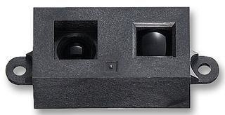 Sharp - GP2Y3A003K0F