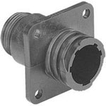 206061-1 TE Connectivity - Circular Connectors - Distributors