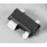 Littelfuse - SP0503BAHT