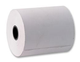 Axiohm - TP57C (TP58)