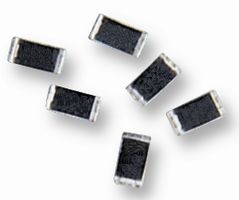RC0805JR-07680KL