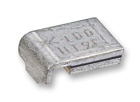 Littelfuse SMD075F-2 | Farnell