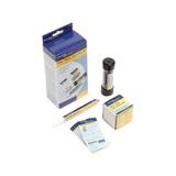 NFC-KIT-BOX