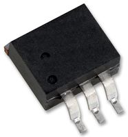 10PCS Low Dropout Regulator IC NSC TO-263 LM2940S-5.0 LM2940SX-5.0 LM2940S-5 10PCS Low Dropout Regulator IC NSC TO-263 LM2940S-5.0 LM2940SX-5.0 LM2940S-5