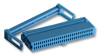 Yamaichi - NFS-60A-0001