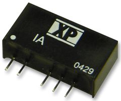 XP Power - IA0515D