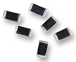 RC0402FR-071R5L