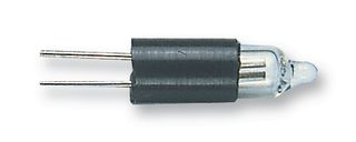 CML Innovative Technologies - 2MLBP