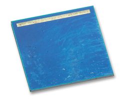 Advanced Photonix - SLCD-61N2