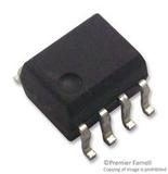 HCPL-J312-500E