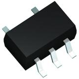 RSA6.1ENTR
