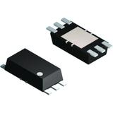 BH1603FVC-TR