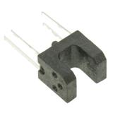 RPI-352