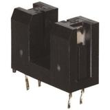 RPI-579N1