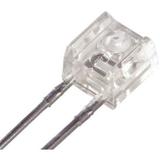SIM-20ST