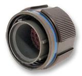 DTS26W17-99HC-LC