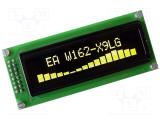EA W162-X9LG