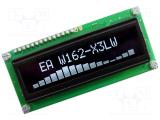 EA W162-X3LW