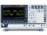GDS-2202E