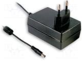 GSM18E15-P1J