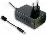 GSM25E18-P1J