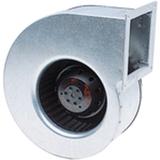 G2E140-AB17-50