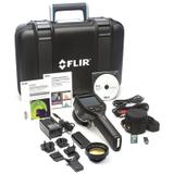 FLIR E40-KIT-15